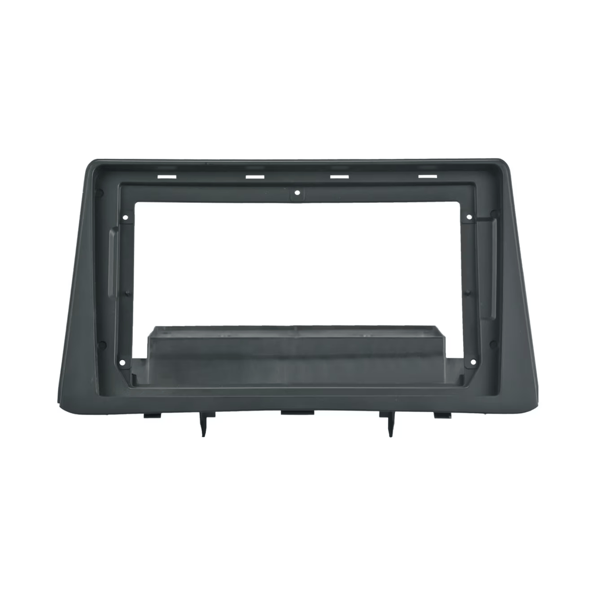 Connects2 Fascia Plate Connects2 CT34VX02 Vauxhall / Opel Mokka 2012–2018 9" Stereo Fascia Panel