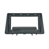 Connects2 Fascia Plate Connects2 CT34VX02 Vauxhall / Opel Mokka 2012–2018 9" Stereo Fascia Panel