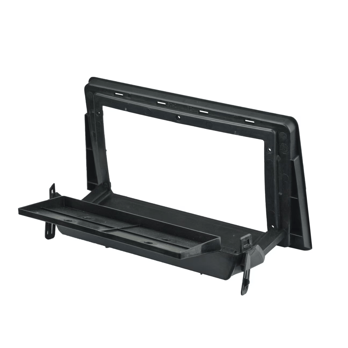 Connects2 Fascia Plate Connects2 CT34VX02 Vauxhall / Opel Mokka 2012–2018 9" Stereo Fascia Panel