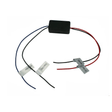 Connects2 Connects2 CT54-10 12V to 6V Voltage Reducer