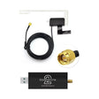 Connects2 Fitting Accessories Connects2 CT9DAB