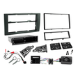 Connects2 Stereo Fitting Connects2 CTKFD21 Complete Head Unit Replacement Kit