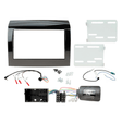 Connects2 Stereo Fitting Connects2 CTKPE09 Installation Kit for Peugeot Boxer