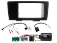 Connects2 Stereo Fitting Connects2 CTKVL13 Volvo S60/V70 (Non Amplified) Installation Kit