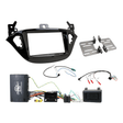 Connects2 Stereo Fitting Connects2 CTKVX22 Complete Head Unit Replacement Kit