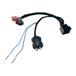 Connects2 Connects2 CTLOCU1 2-Channel Line Output Converter