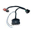 Connects2 Connects2 CTLOCU2 4-Channel Line Output Converter