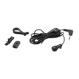 Connects2 Connects2 CTMIC-1 Universal Replacement Microphone