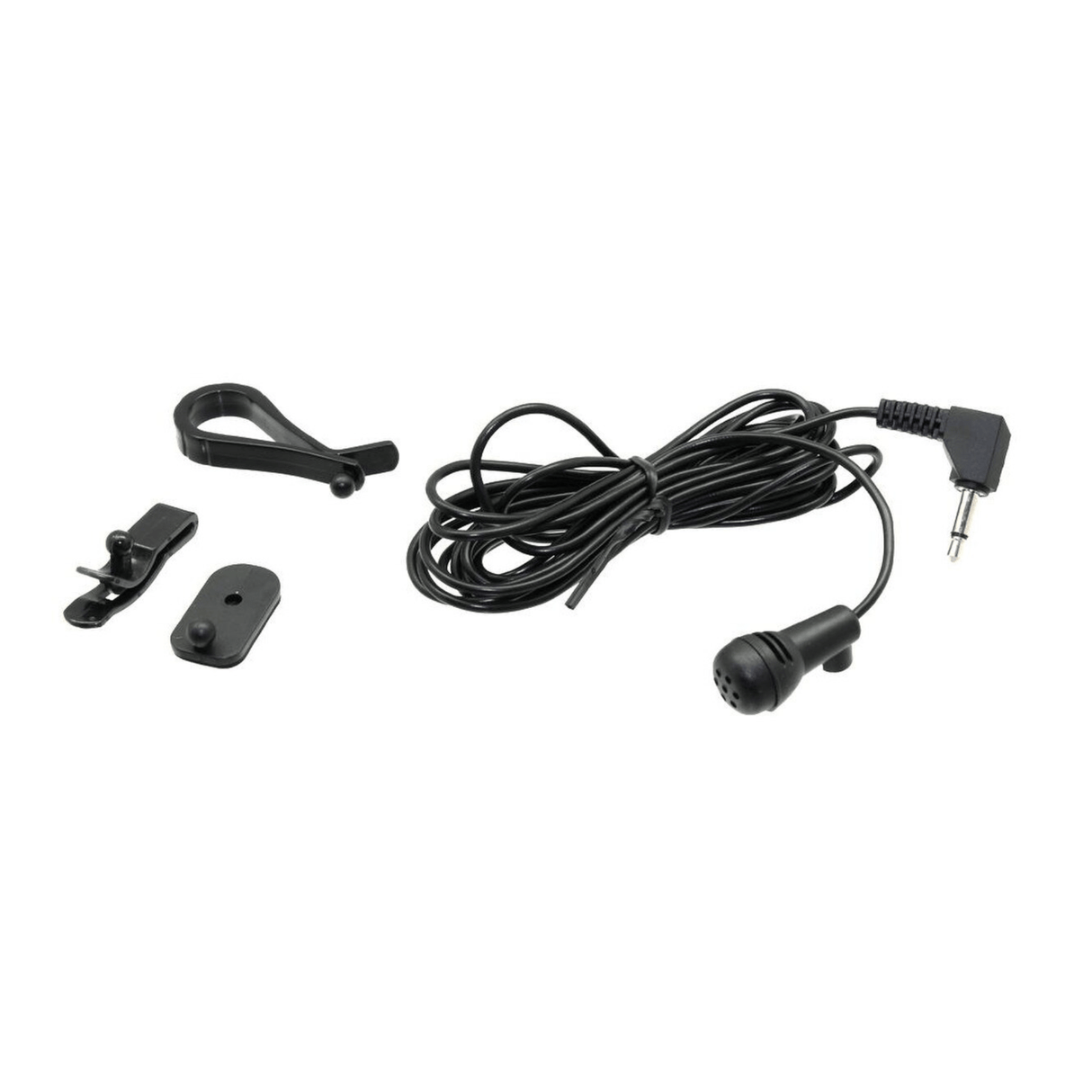 Connects2 Connects2 CTMIC-1 Universal Replacement Microphone