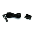 Connects2 Connects2 CTMIC-3 Universal Bluetooth Microphone