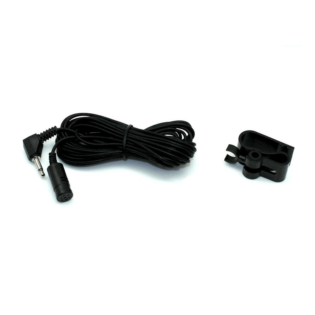 Connects2 Connects2 CTMIC-3 Universal Bluetooth Microphone