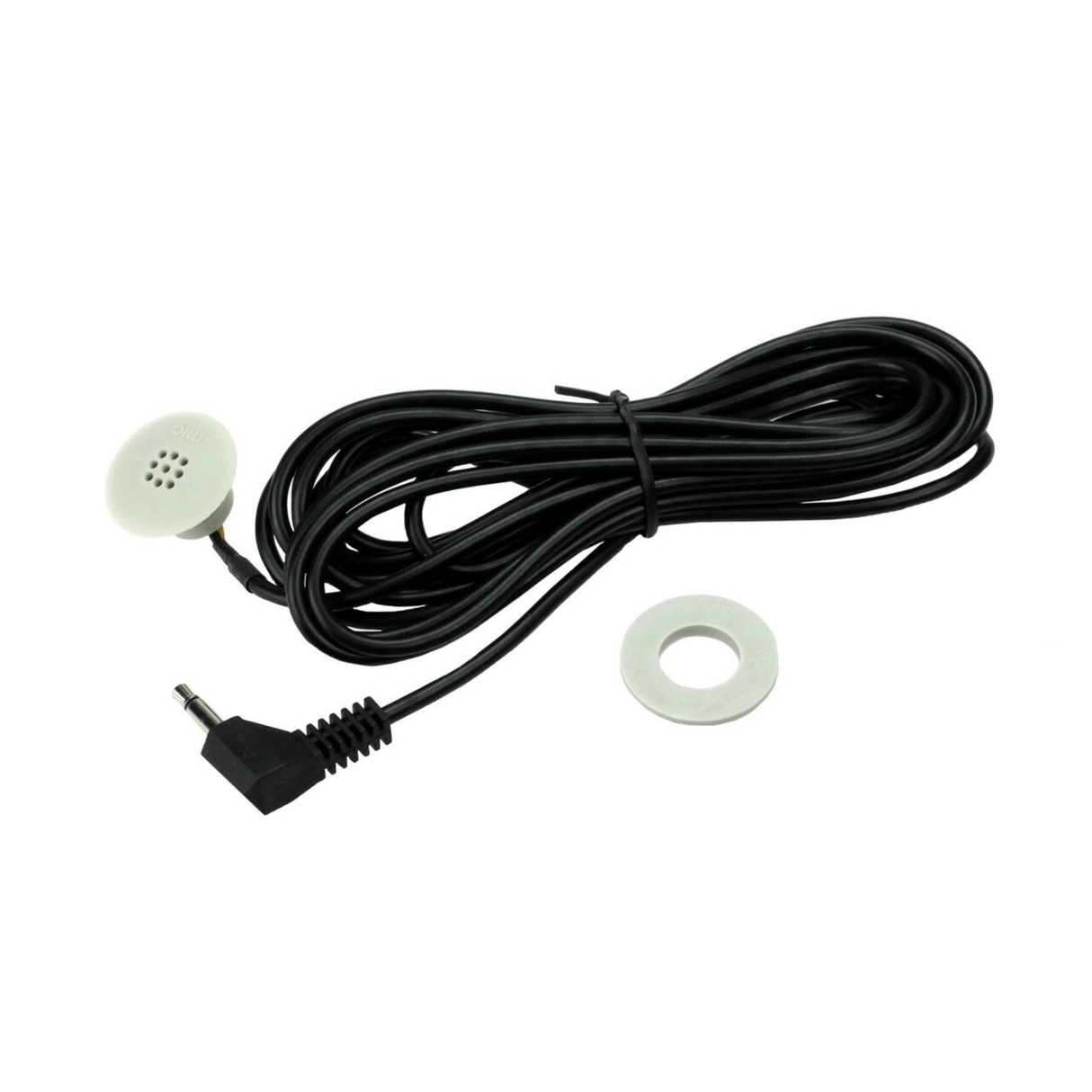 Connects2 Connects2 CTMIC-4 Roof Mount OEM-Style Microphone