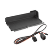 Connects2 Connects2 CTQIVW04 Wireless Charging Pad for VW