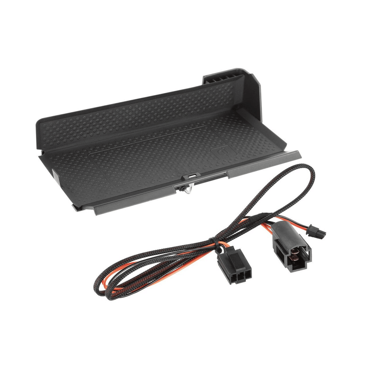 Connects2 Connects2 CTQIVW04 Wireless Charging Pad for VW