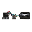 Connects2 Connects2 CTSFA024.2 Ducato 8 (series) 2022>