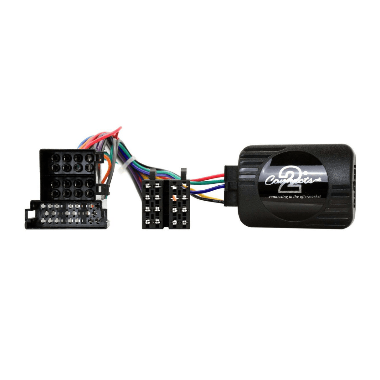 Connects2 Connects2 CTSFA024.2 Ducato 8 (series) 2022>