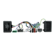 Connects2 Fitting Accessories Connects2 CTSVL008.2 Volvo Steering Wheel Control Interface