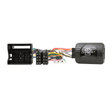 Connects2 Stereo Fitting Connects2 CTSVW002.2 – Steering Wheel Control Interface for Volkswagen