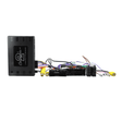 Connects2 Fitting Accessories Connects2 CTUFD01 Infodapter Interface for Ford