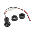 Connects2 Fitting Accessories Connects2 CTUNIUSB.4 USB Retention Interface