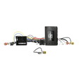 Connects2 Fitting Accessories Connects2 CTUPO01 Porsche Infodapter Interface