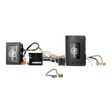 Connects2 Fitting Accessories Connects2 CTUPO02 Porsche Infodapter Interface