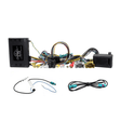 Connects2 Fitting Accessories Connects2 CTUVX04 Vauxhall Astra Infodapter Interface