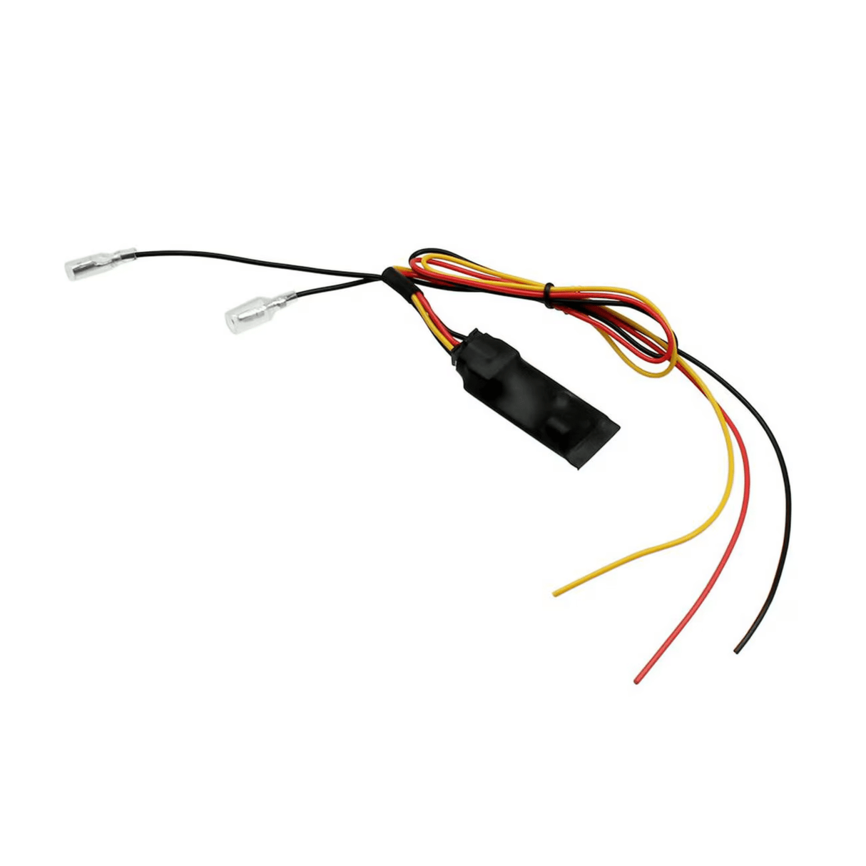 Connects2 Connects2 IGNI-GEN12V Universal 12V Ignition Generator