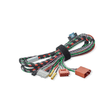 Connects2 Fitting Accessories Connects2 IW-IMP-EXT150 IMP Extension I/O 150