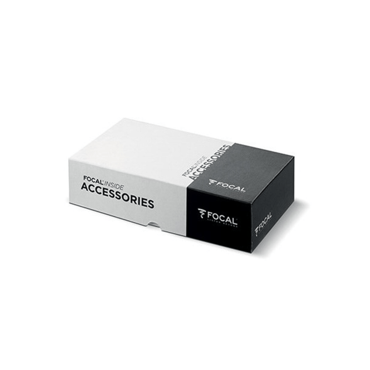 Connects2 Fitting Accessories Connects2 IW-IMP-EXT150 IMP Extension I/O 150