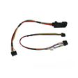 Connects2 Connects2 SWCREFLASHER Steering Wheel Control Reflasher Tool