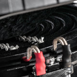 DB Audio Car Speakers and Subs DB Audio TREX-12D2 4500W 12" Dual 1Ω or 4Ω Voice Coil SPL Subwoofer