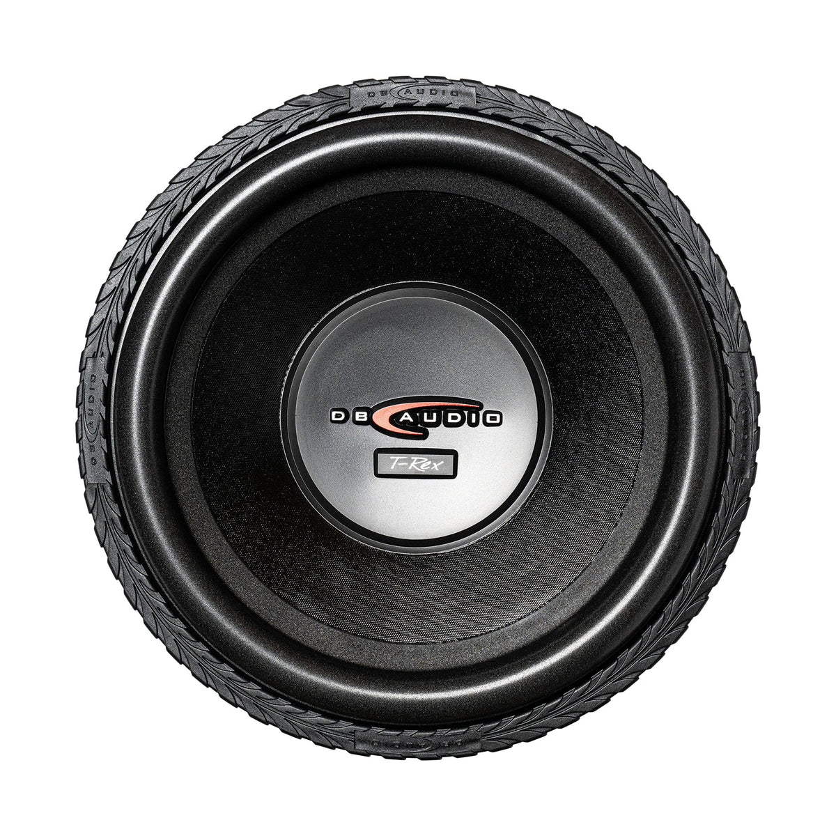DB Audio TREX-15D2 4500W 12