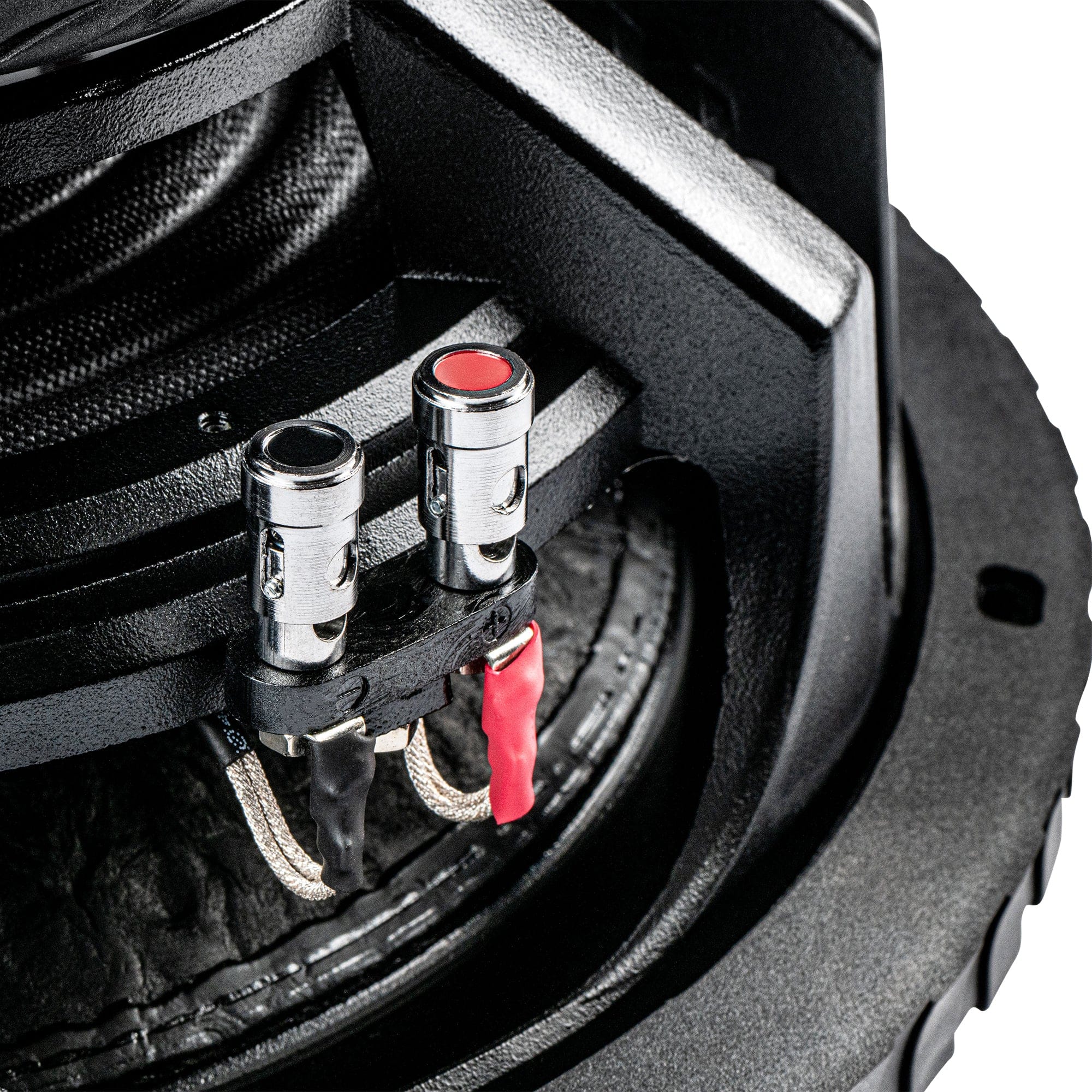 DB Audio TREX-15D2 4500W 12