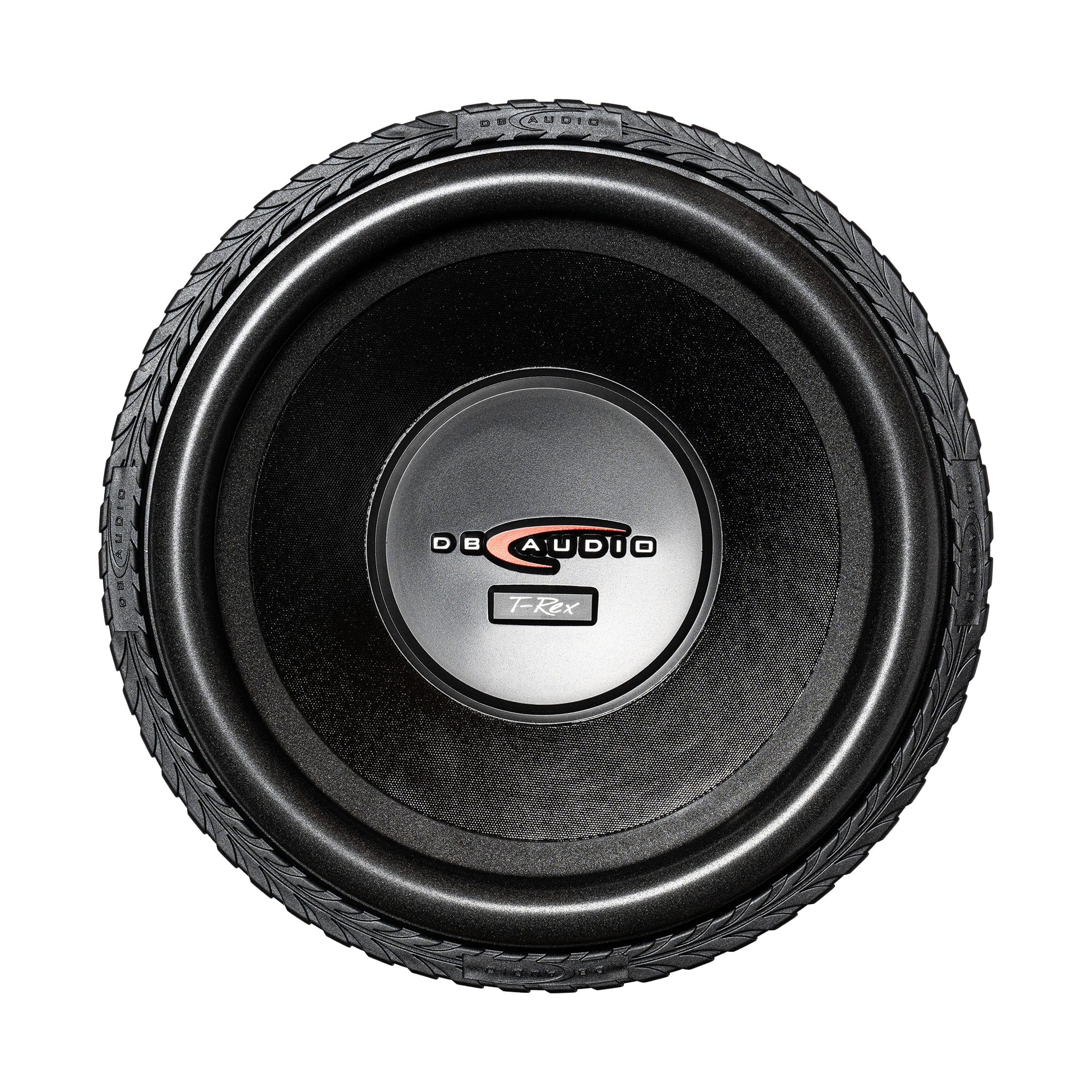 DB Audio TREX-15D4 4500W 12