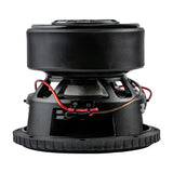 DB Audio Car Speakers and Subs DB Audio Xtinct12V2 5000W 12" Dual 2 Ohm Voice Coil SPL Subwoofer