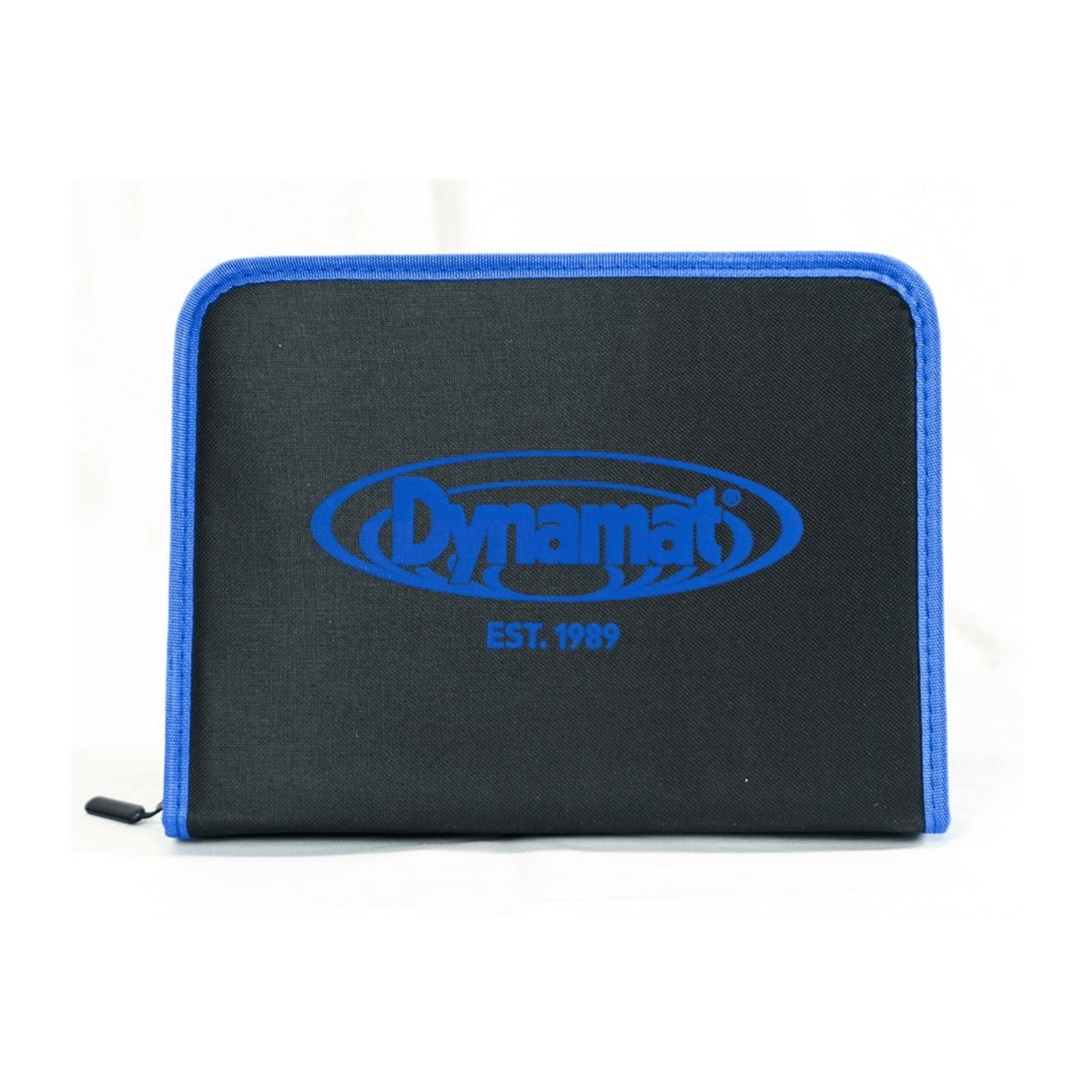 Dynamat Trim Panel Tool Kit Dynamat DYN10001T Trim Panel Removal Tool Kit