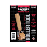 Dynamat Sound Deadening Dynamat DYN10005 Economy Wood Roller