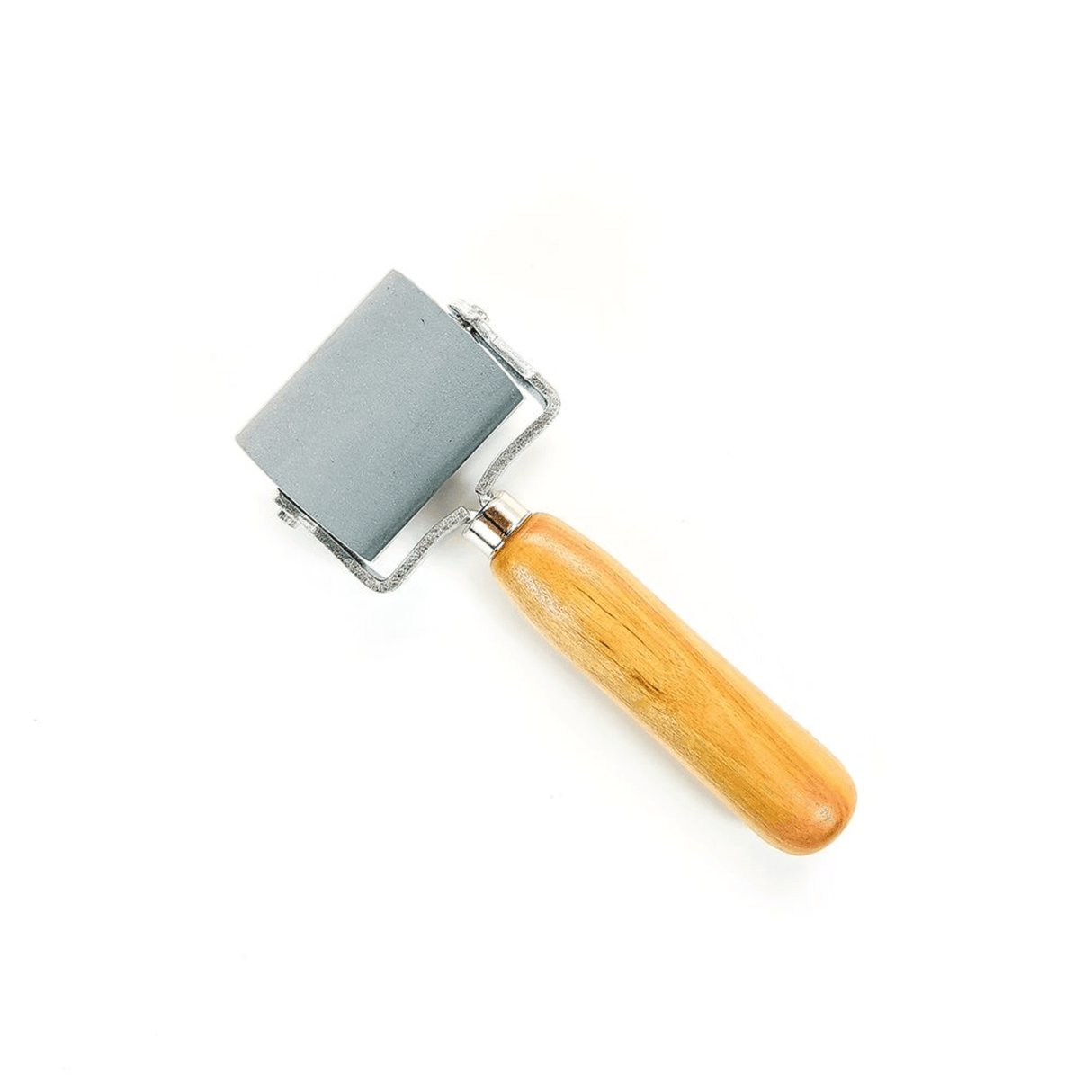 Dynamat Sound Deadening Dynamat DYN10007 Professional Rubber Roller 2 inches