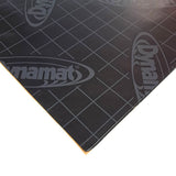 Dynamat Sound Deadening Dynamat DYN10415R 2 Door Sound Proofing Kit for Speaker Upgrade