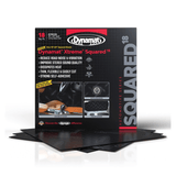 Dynamat Sound Deadening Dynamat DYN10420 Xtreme Squared (1.67 SQM)