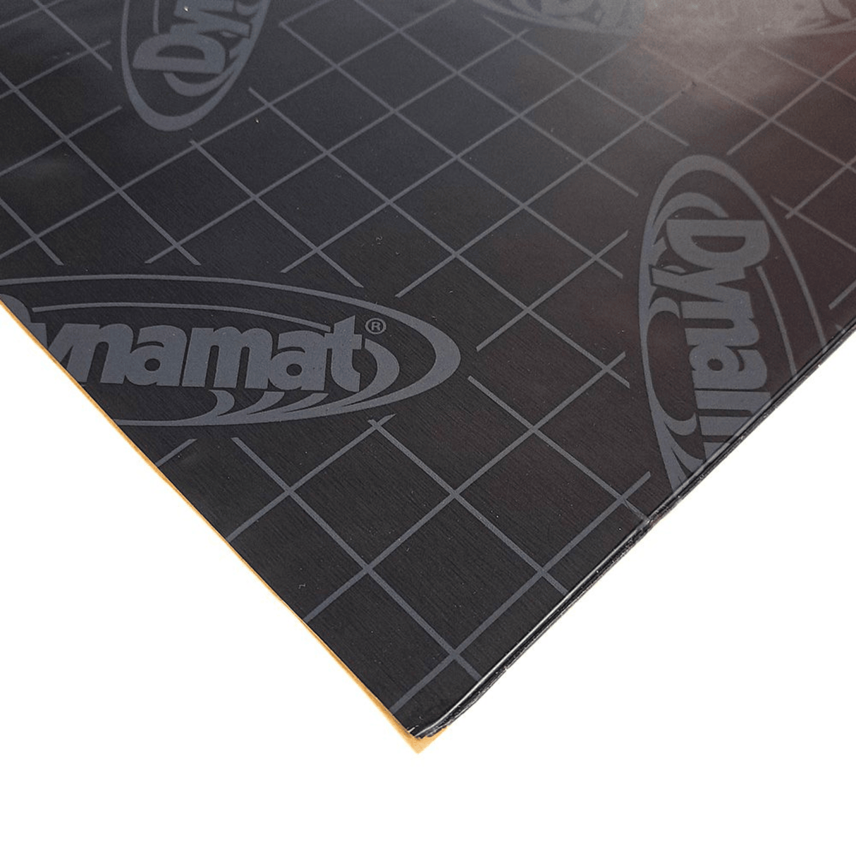 Dynamat Sound Deadening Dynamat DYN10425 Xtreme Hex Pack [6 per pack]