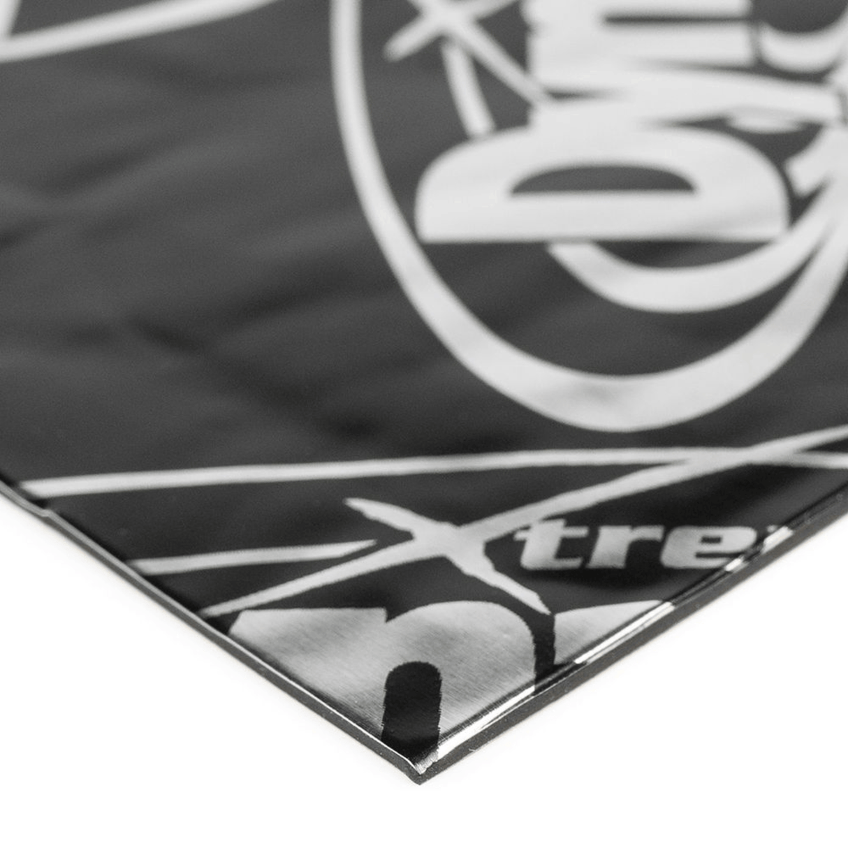 Dynamat Sound Deadening Dynamat DYN10425 Xtreme Hex Pack [6 per pack]