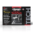 Dynamat Sound Deadening Dynamat DYN10428 Xtreme Tech Pack