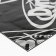 Dynamat Sound Deadening Dynamat DYN10450 Xtreme Installer Pack (4.4 SqM)