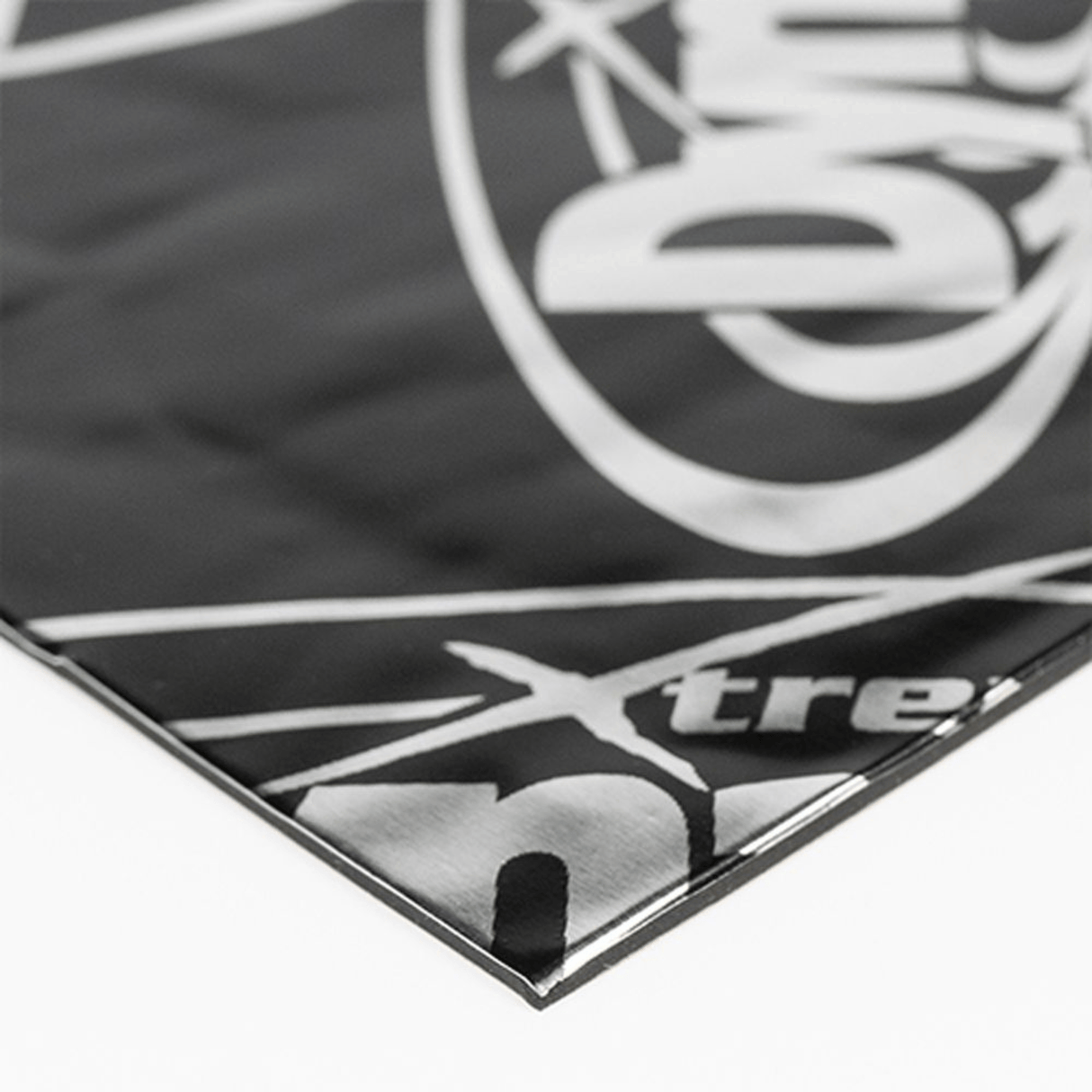 Dynamat Sound Deadening Dynamat DYN10450 Xtreme Installer Pack (4.4 SqM)