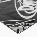 Dynamat Sound Deadening Dynamat DYN10450 Xtreme Installer Pack (4.4 SqM)