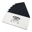 Dynamat Sound Deadening Dynamat DYN10465 Xtreme Mega Pak (6.68 SqM)