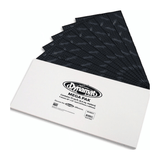 Dynamat Sound Deadening Dynamat DYN10465 Xtreme Mega Pak (6.68 SqM)
