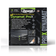 Dynamat Sound Deadening Dynamat DYN10509 Pro X Professional Series 3mm Damping Material